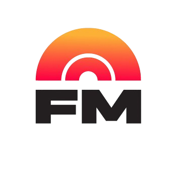 FM Entertainment